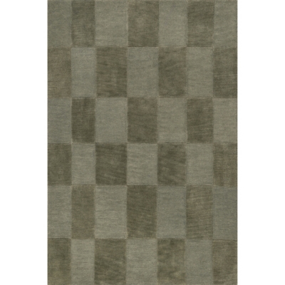 Nuloom Elliot 3' x 5' Area Rug, Olive, large