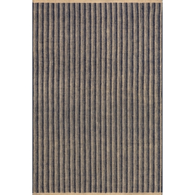Nuloom Lake 10' x 14' Area Rug, Blue, large