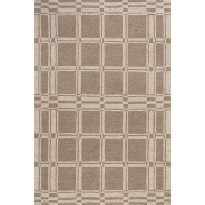 Nuloom Marlowe 3' x 5' Area Rug, Beige, large