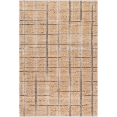 Autumn Crown Area Rug NCU0NXD891