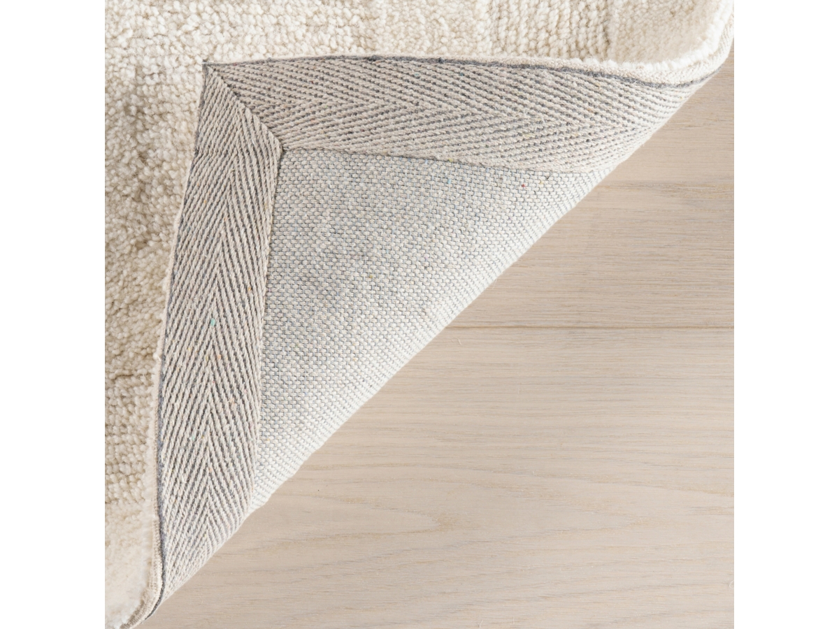 Nuloom Robyn 8' x 10' Area Rug | Ashley