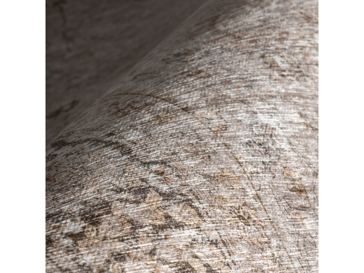 Nuloom Bayberry 10' x 14' Area Rug | Ashley