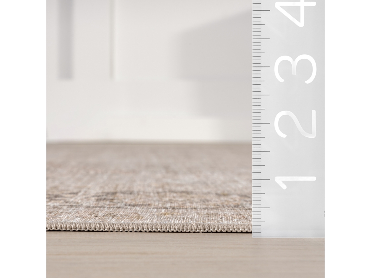 Nuloom Bayberry 10' x 14' Area Rug | Ashley