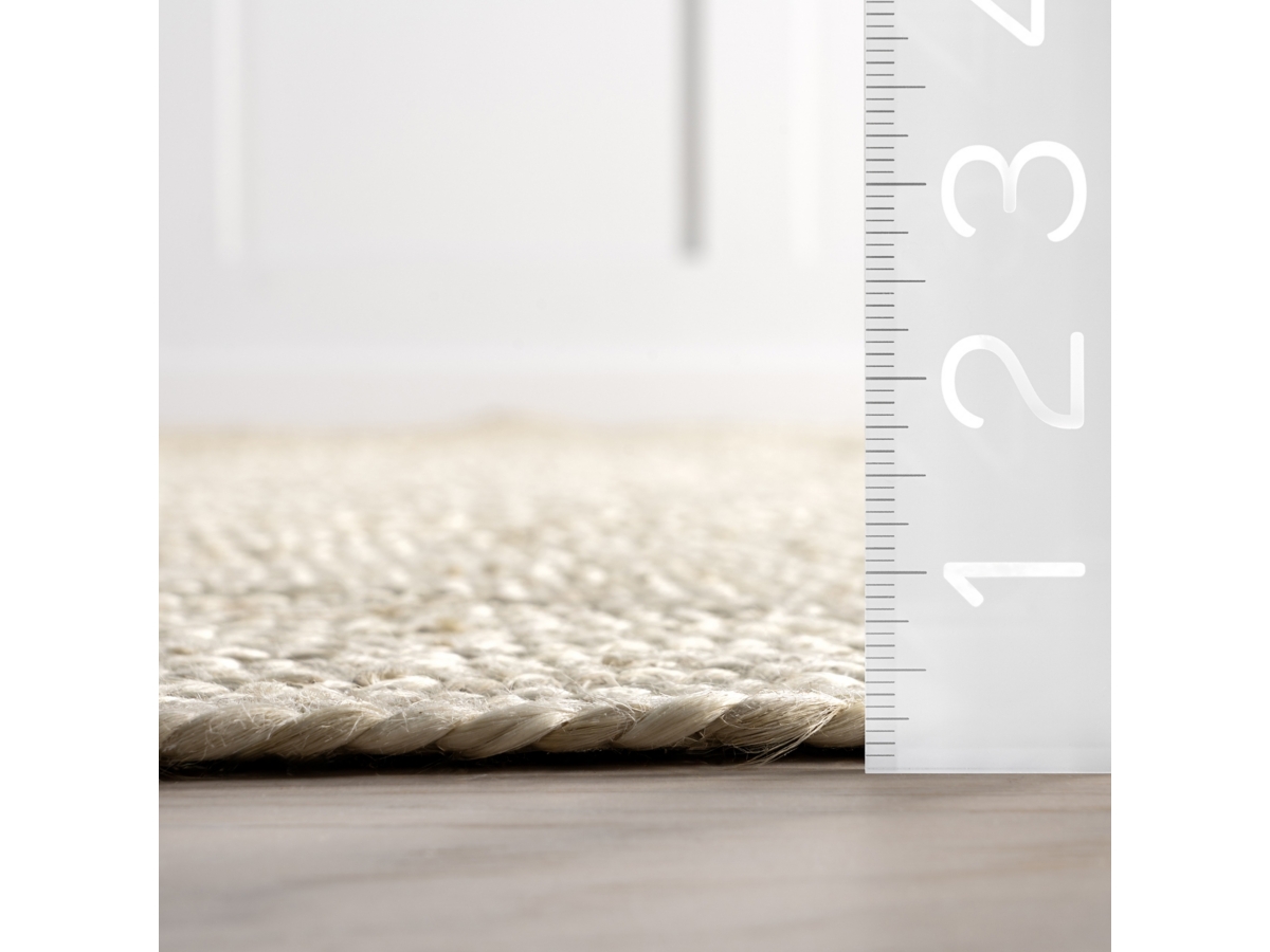 Nuloom Christie 6' x 9' Area Rug | Ashley