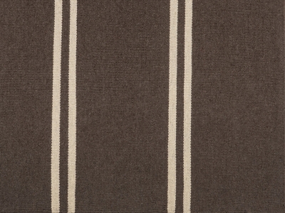 Swatch color Dark Brown , product with this swatch is currently selected