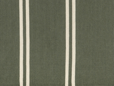 Swatch color Sage Green 