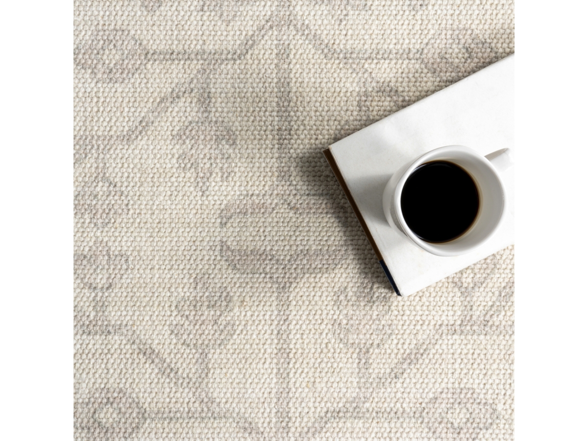 Nuloom Gretel 5' x 8' Area Rug | Ashley