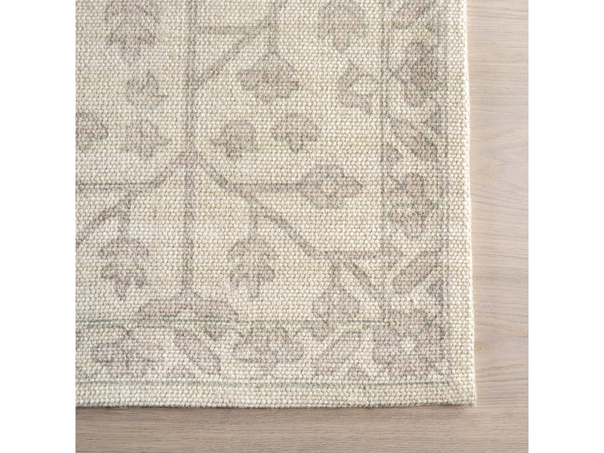 Nuloom Gretel 5' x 8' Area Rug | Ashley