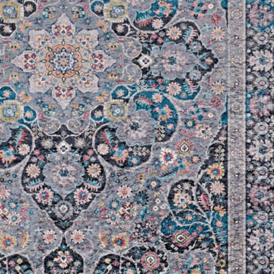 Swatch color Gray , product with this swatch is currently selected