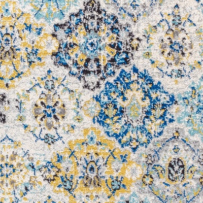 Swatch color Blue , product with this swatch is currently selected