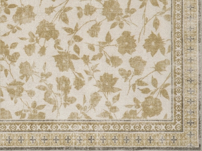 Swatch color Olive Green , product with this swatch is currently selected