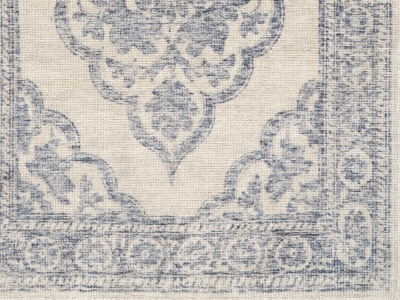 Swatch color Dark Blue 