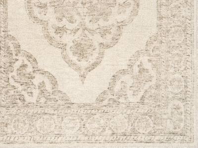 Swatch color Beige , product with this swatch is currently selected