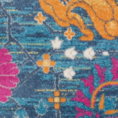 Swatch color Denim , product with this swatch is currently selected