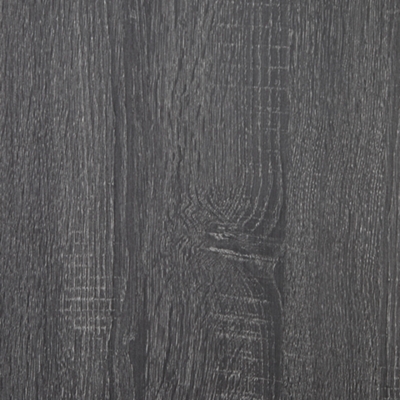 Garvine Table (Set of 3)