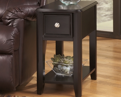 Breegin Chairside End Table, , large