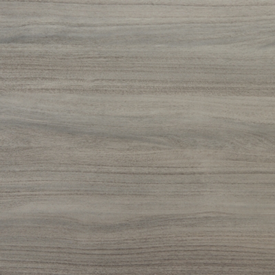 Nevilyn Table (Set of 3)