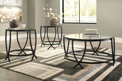 American freight coffee tables clearance and end tables