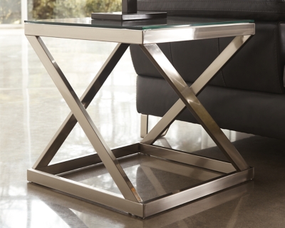 End And Side Tables Ashley Furniture Homestore