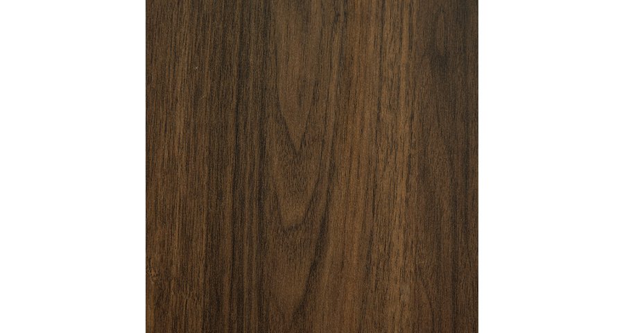 Mesa Elbrynn (Juego de 3) - image 6