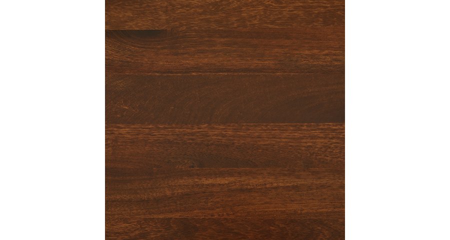 Rusitori End Table - image 6
