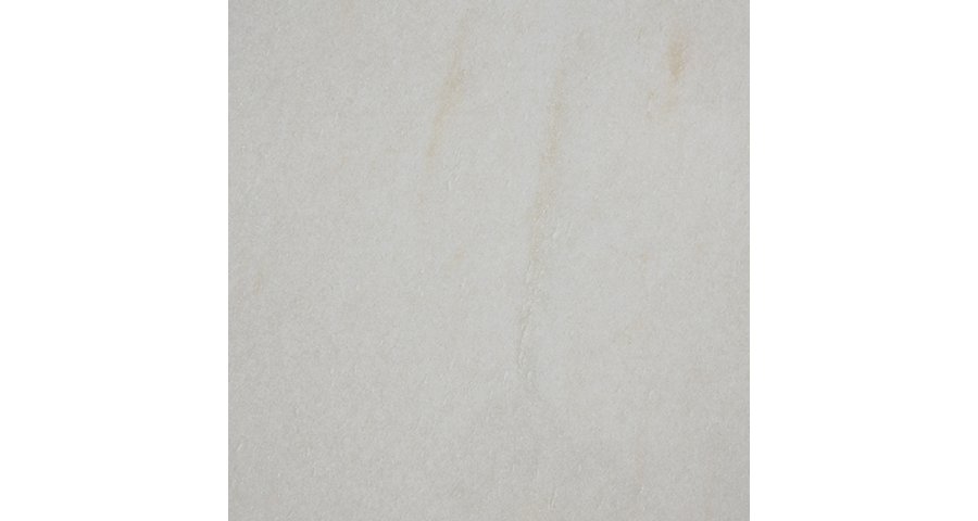 Rusitori End Table - image 5