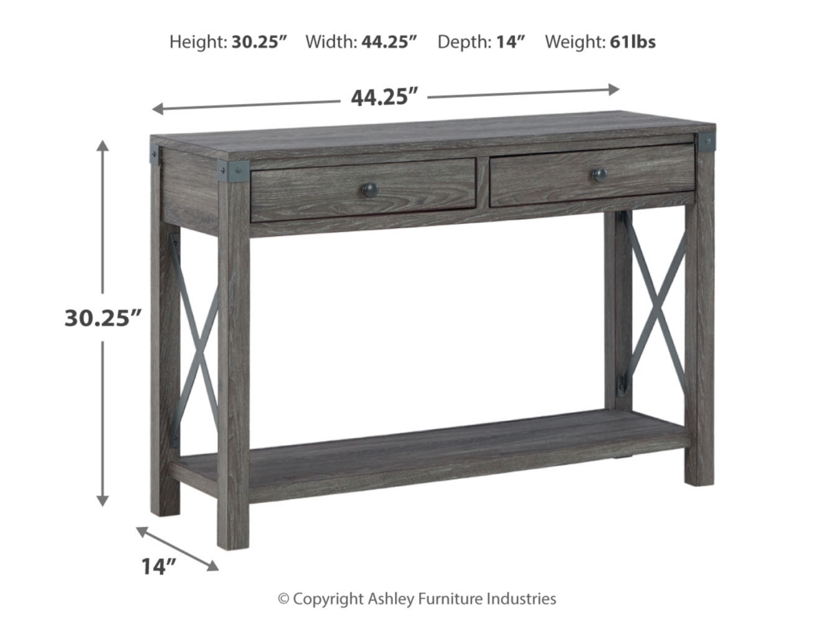 『AshleyFURNITURE』アシュレイファニチャー 両袖机 RWdes3 AshleyFURNITURE』アシュレイファニチャー 両袖机 RWdes3