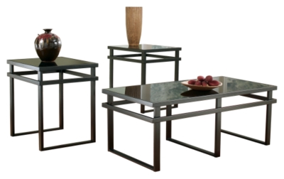 Laney Table (Set of 3), , large