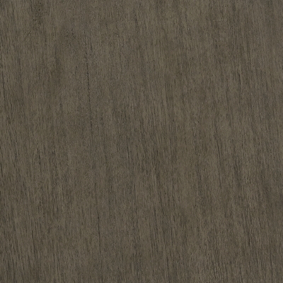 Swatch color Gray , product with this swatch is currently selected