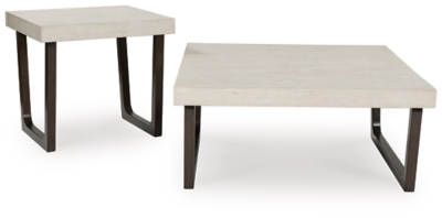 Westenfort Table (Set of 2), , rollover
