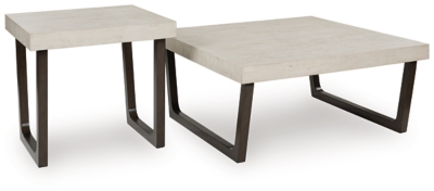 Westenfort Table (Set of 2), , large