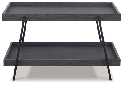 Picture of Yarlow Coffee Table