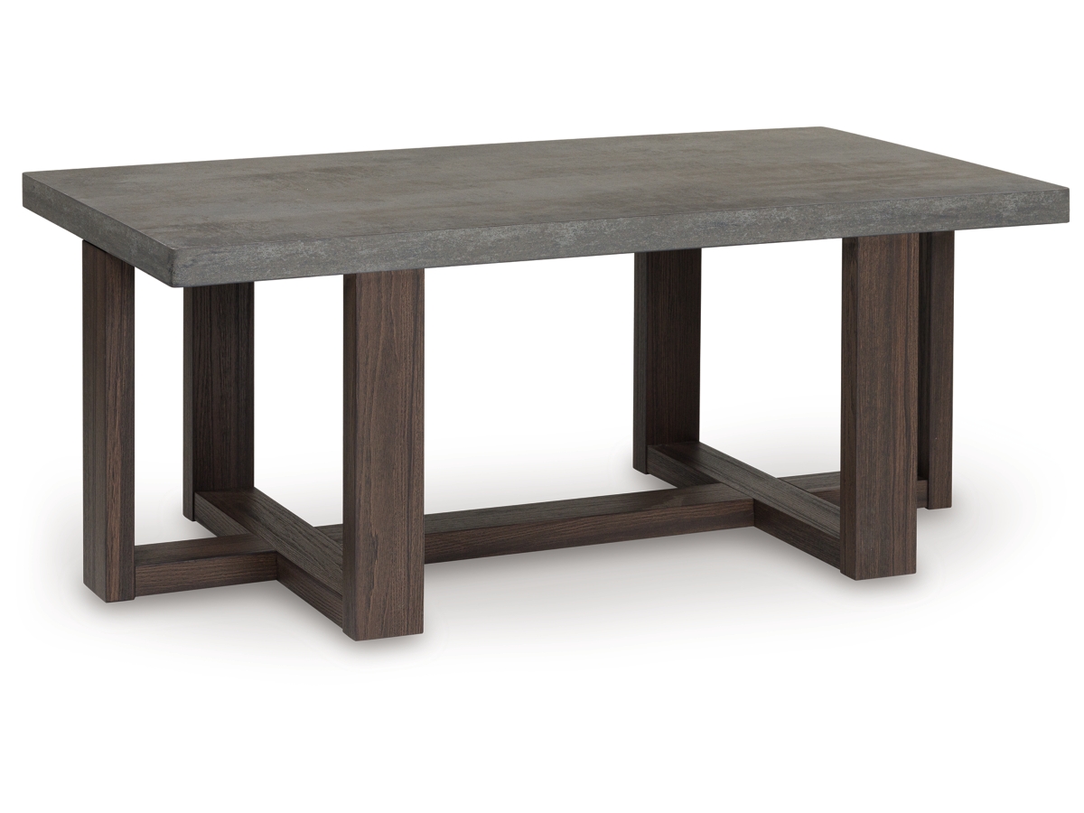 Dynnford Table (Set of 3) | Ashley