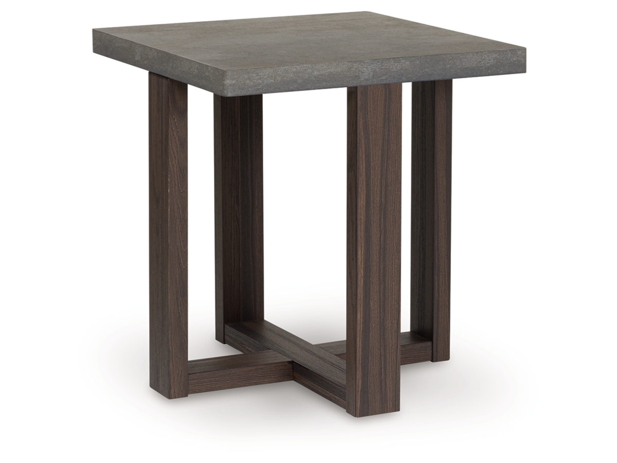 Dynnford Table (Set of 3) | Ashley