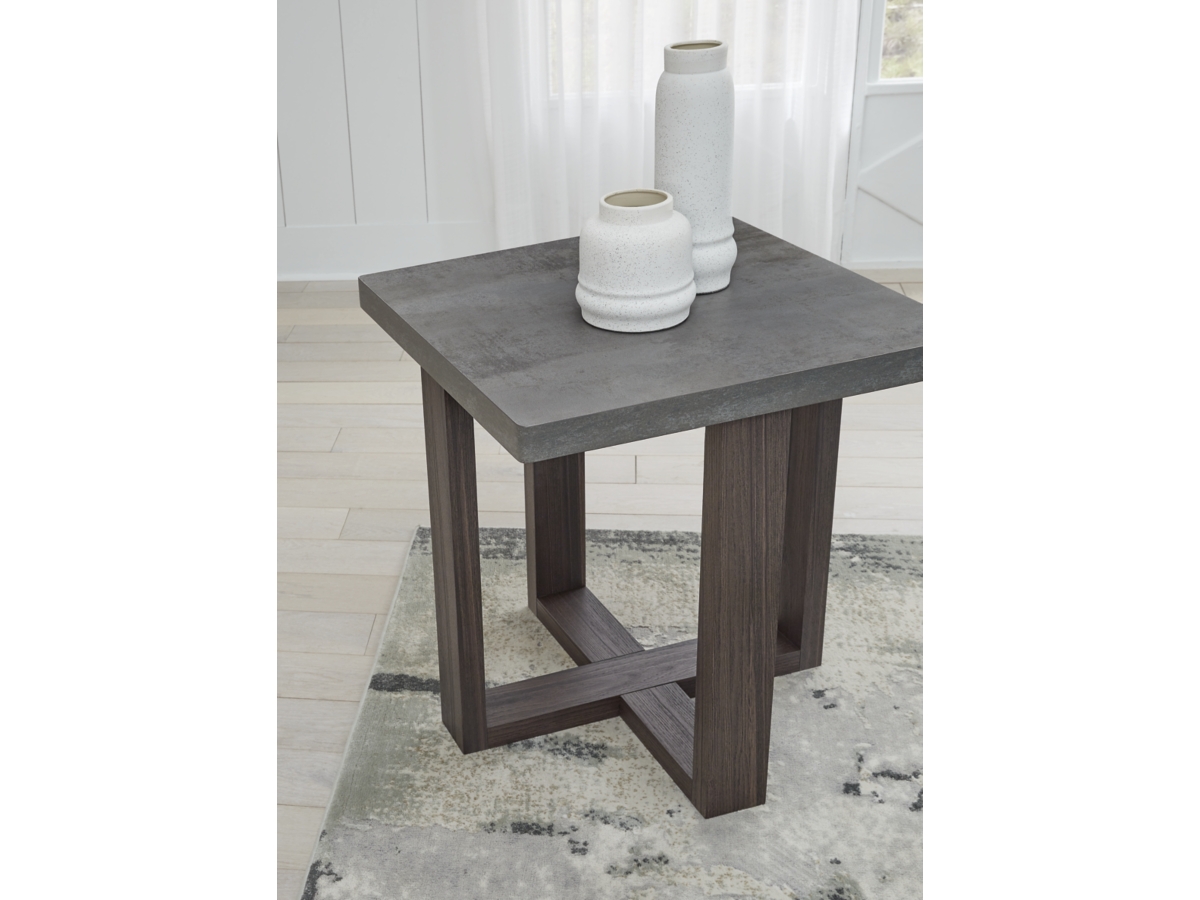 【user_550e6379２台セット】FW16 ／312 T2 Ashley Dynnford Dynnford Table (Set of 3) T216-13 - Portland, OR