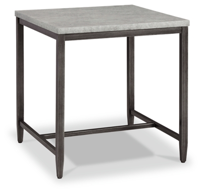 End And Side Tables Ashley Furniture Homestore