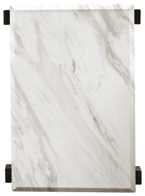 Janilly Chairside End Table