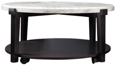 Janilly Coffee Table