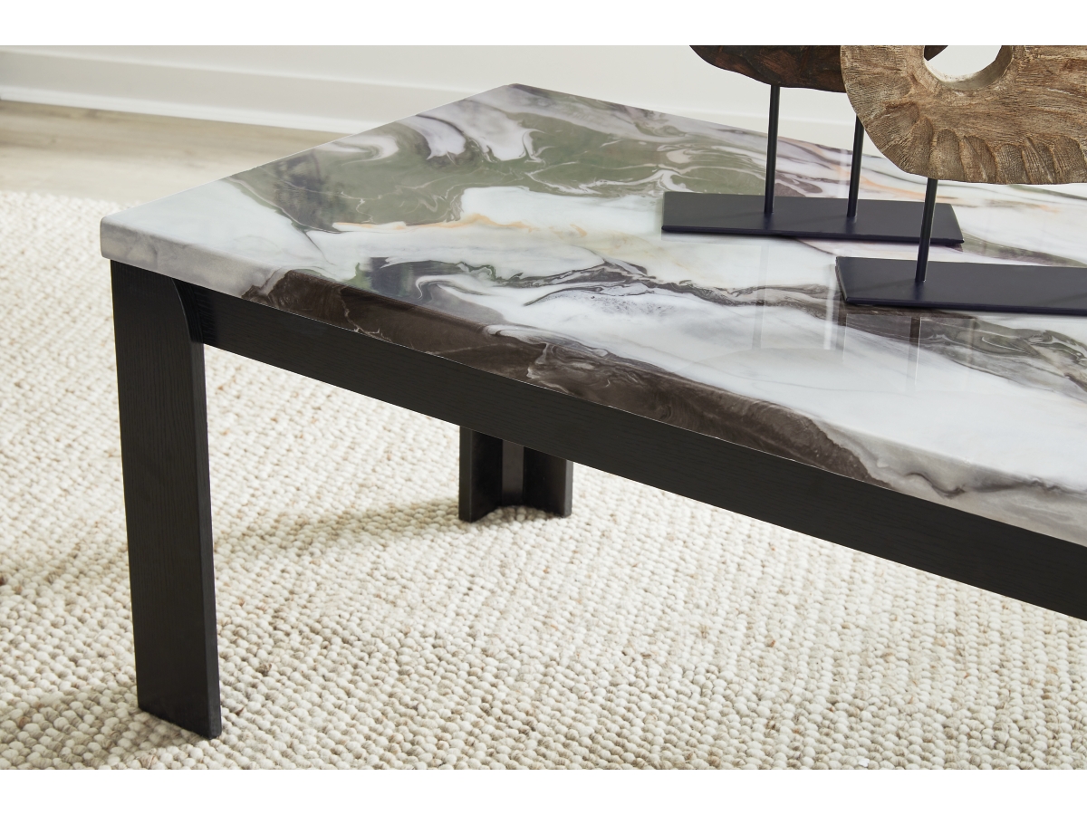 Jazmore Table (Set of 3) | Ashley