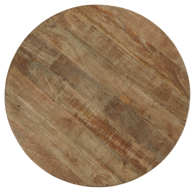 Frielone Table (Set of 3)