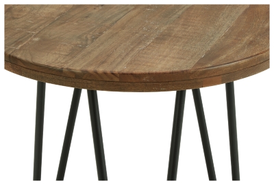 Frielone Table (Set of 3)