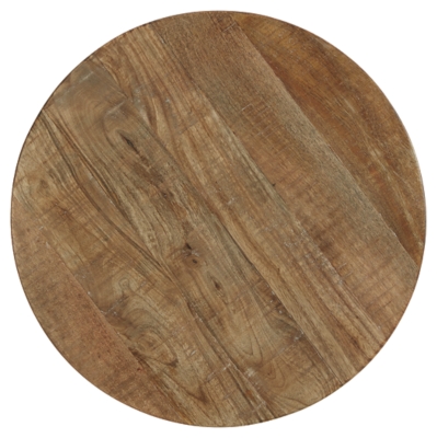 Frielone Table (Set of 3)