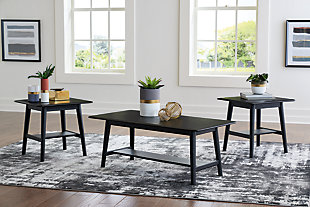 Westmoro Table (Set of 3), , rollover