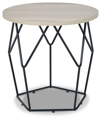 Waylowe discount dining table