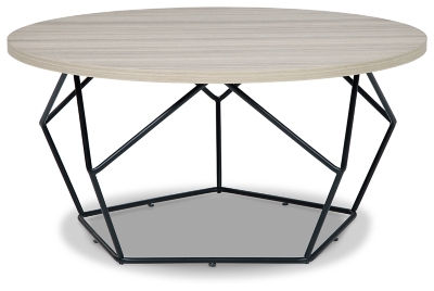 Picture of Waylowe Coffee Table