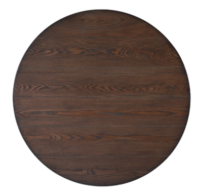 Sandling Table (Set of 3)
