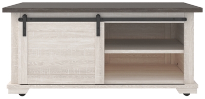 Dorrinson Coffee Table