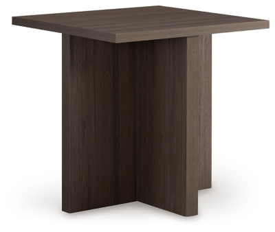 Zendex Table (Set of 2), , large