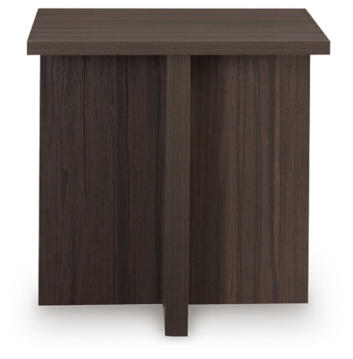 Zendex Table (Set of 2), , large