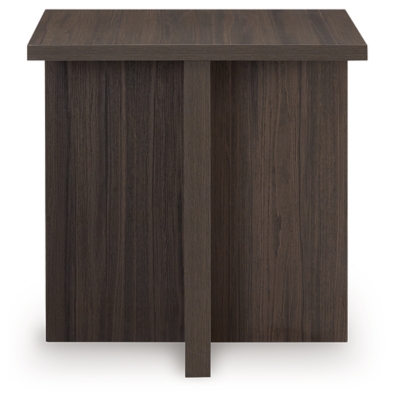 Zendex Table (Set of 2), , large